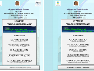 mazara-il-1-giugno-lincontro-dialoghi-mediterranei-organizzato-dallistituto-euroarabo