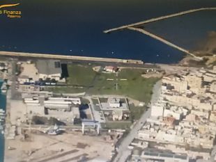 operazione-contro-il-mandamento-mafioso-di-mazara-del-vallo-i-nomi-dei-18-soggetti-coinvolti