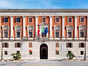 trapani/natale-piu-sicuro-in-provincia-di-trapani