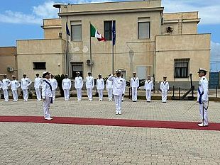 passaggio-di-consegne-al-comando-dellufficio-circondariale-marittimo-di-marsala