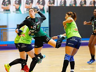 ac-life-style-handball-erice-salerno-28-28-tutto-rinviato-a-sabato-prossimo