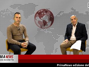 prima-news-3-maggio-ospite-nicolo-terranova-tecnico-della-fc-nissa