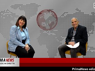 prima-news-10-aprile-ospite-la-profssa-paola-caltagirone-consigliera-comunale