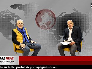 prima-news-26-aprile-ospite-lartista-gerry-bianco