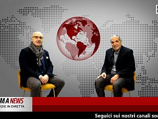 primanews-9-gennaio-ospite-lavvocato-giuseppe-sciacca