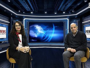 primanews-14-gennaio-ospite-la-dottssa-stefania-marascia-docente