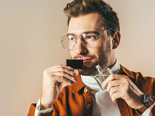 migliori-profumi-uomo-top-5-da-non-perdere-nel-2024