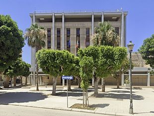 sicurezza-e-movida-a-ttrapani-il-questore-dispone-due-divieti-di-accesso-per-tre-anni-in-tutta-la-provincia