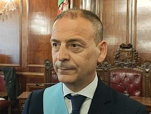 ex-provincia-messaggio-di-fine-anno-del-presidente-quinci