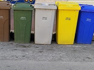 erice-si-anticipa-la-raccolta-dei-rifiuti-porta-a-porta