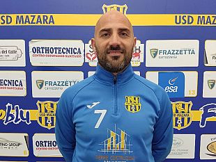 mazara-calcio-domani-difficile-trasferta-contro-latletico-partinico