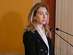 mazara/si-rinnova-il-cda-del-distretto-turistico-sicilia-occidentale