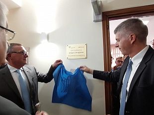 trapani-sicindustria-ricorda-gregory-bongiorno