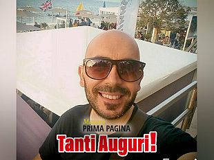 buon-compleanno-a-stefano-calandrino
