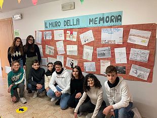 i-clombardo-radice-pappalardoe-la-giornata-internazionale-della-memoria