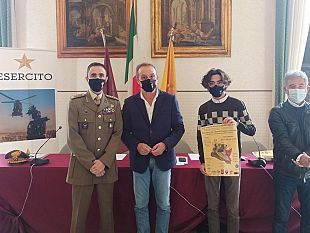 presentato-il-programma-degli-eventi-del-centesimo-anniversario-milite-ignoto