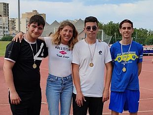tre-medaglie-doro-per-gli-studenti-dellistituto-abele-damiani-di-marsala