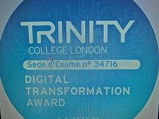 esami-trinity-al-ii-circolo-giuseppe-di-matteo-assegnato-il-digital-transformation-award