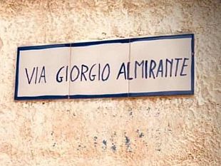 mazara/a-lezioni-di-storia-dal-consiglio-comunale-di-mazara-del-vallo