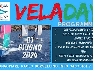 vela-day-e-la-gioia-di-muoversi-tornano-a-pantelleria