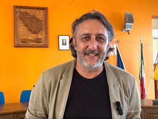 pantelleria-presentati-risultati-stagione-turistica-2025-fabio-casano-risultato-assolutamente-positivo