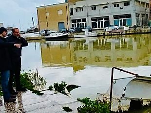 mazara-allerta-meteo-monitoraggio-del-livello-dei-fiumi-mazaro-e-deliaarena