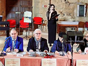 xxviii-edizione-premio-di-poesia-g-tusa-comunicata-la-commissione-giudicatrice