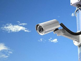 pantelleria-360-mila-euro-per-installare-la-videosorveglianza-sullisola