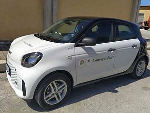 erice-stop-alle-agevolazioni-per-le-auto-elettriche-cittadini-multati