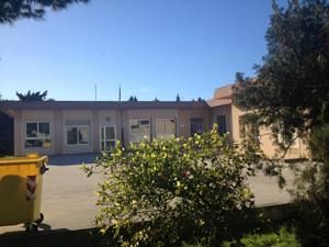 scuola-via-livorno-rotta-la-caldaia-intervento-del-comune