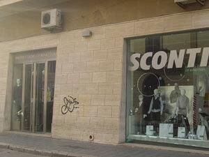 fra-crisi-e-pessimismo-domani-iniziano-i-saldi-invernali-il-decalogo-anti-fregature