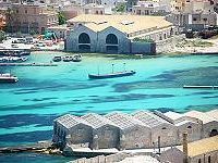 favignana-l-aula-sul-mare-un-progetto-di-educazione-ambientale-e-velica-nell-area-marina-protetta-isole-egadi