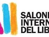 gli-autori-di-libridine-incandela-biondo-bascone-e-antonini-al-salone-internazionale-del-libro-di-torino