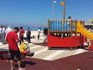 parco-giochi-del-lungomare-commissione-ll-pp-ne-chiede-adattamento-a-diversamente-abili-ed-ampliamento