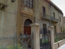 mazara-lavori-complesso-sant-agostino-suddiviso-il-progetto-2-lotti-per-favorire-la-partecipazione-delle-imprese