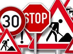 un-corso-di-educazione-stradale-per-i-richiedenti-asilo-politico