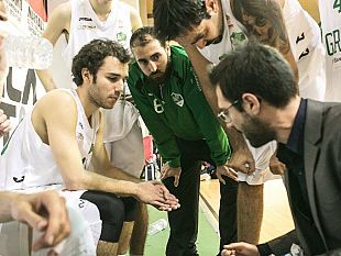 il-green-basket-conferma-il-giovane-mazarese-coach-giorgio-bonanno-per-la-stagione-2015-2016