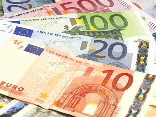 fondi-europei-figuccia-fi-danno-enorme-alla-sicilia-per-mancata-spesa