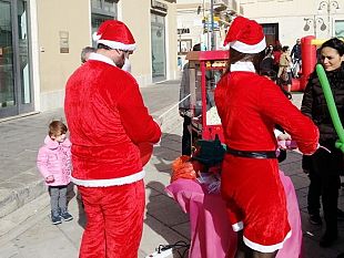 mazara-gli-eventi-per-natale-alla-casbah-2015-del-week-end