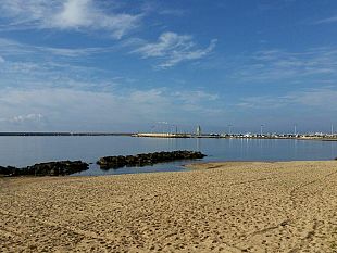 mazara-la-regione-autorizza-altro-solarium-nella-spiaggia-in-citta-randazzo-mi-aspetto-un-peso-e-una-misura-da-parte-dell-amministrazione-comunale