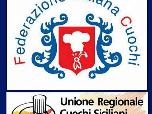 il-33-congresso-dei-cuochi-siciliani-tre-giorni-di-eventi-a-mazara-del-vallo