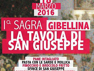 gibellina-quando-la-fede-si-siede-a-tavola-il-programma-della-sagra-di-s-giuseppe-18-19-marzo-2016