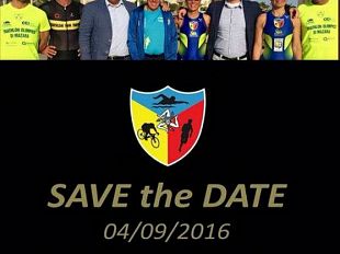 a-settembre-la-seconda-edizione-del-triathlon-olimpico-citta-di-mazara