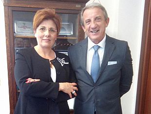 campobello-concesso-all-asp-immobile-sequestrato-alla-mafia