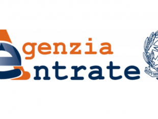 il-comune-di-marsala-ha-aderito-alla-definizione-agevolata-dei-carichi-affidati-ad-ader