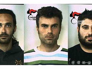 castelvetrano-tre-arresti-dei-carabinieri-per-detenzione-di-sostanze-stupefacenti-ai-fini-di-spaccio