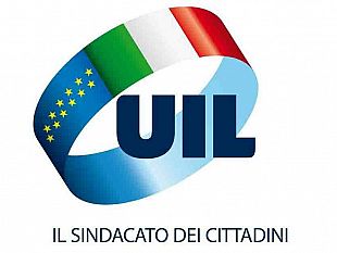 crisi-ryanair-a-birgi-uil-trasporti-impegno-massimo-per-tutela-dei-lavoratori