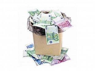 c-s-la-voce-mazaresi-tartassati-saldo-imu-a-mazara-il-peso-fiscale-e-eccessivo-e-iniquo