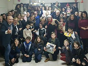 mazara-la-festa-dell-epifania-a-mazara-due-con-l-associazione-abilmente-uniti