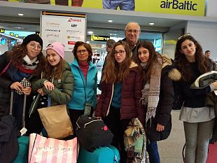 istituto-boresllino-ajello-erasmus-f-i-l-m-si-e-rivelato-un-esperienza-interessante-ed-istruttiva